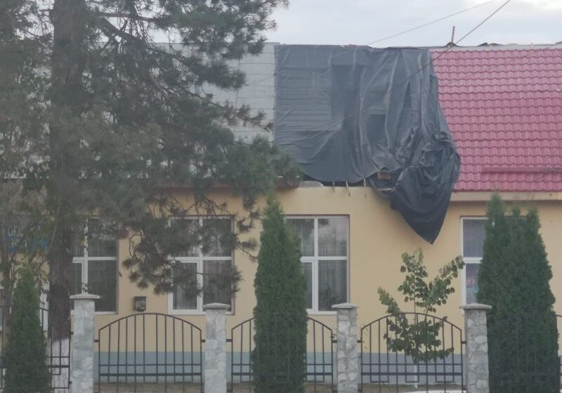  ACHIZITII CU DEDICAȚIE PRIN INCREDINȚARE DIRECTĂ LA PRIMĂRIA CÂLNIC