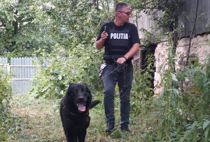  EUGEN ȘI PARTENERII SĂI NECUVÂNTĂTORI