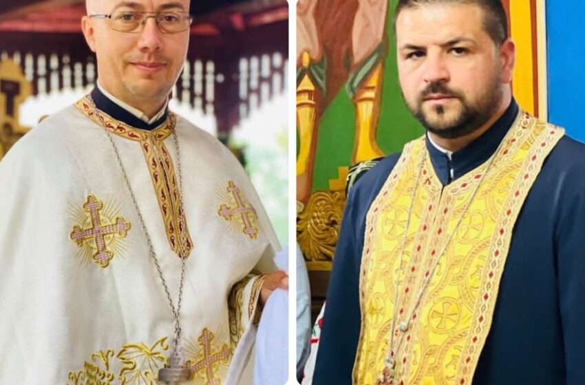  Solidaritate în Comuna Runcu: Greutățile care unesc sufletele