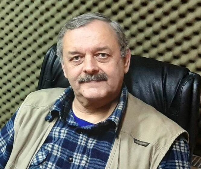  Totuși, Trump are doar 5 degete!