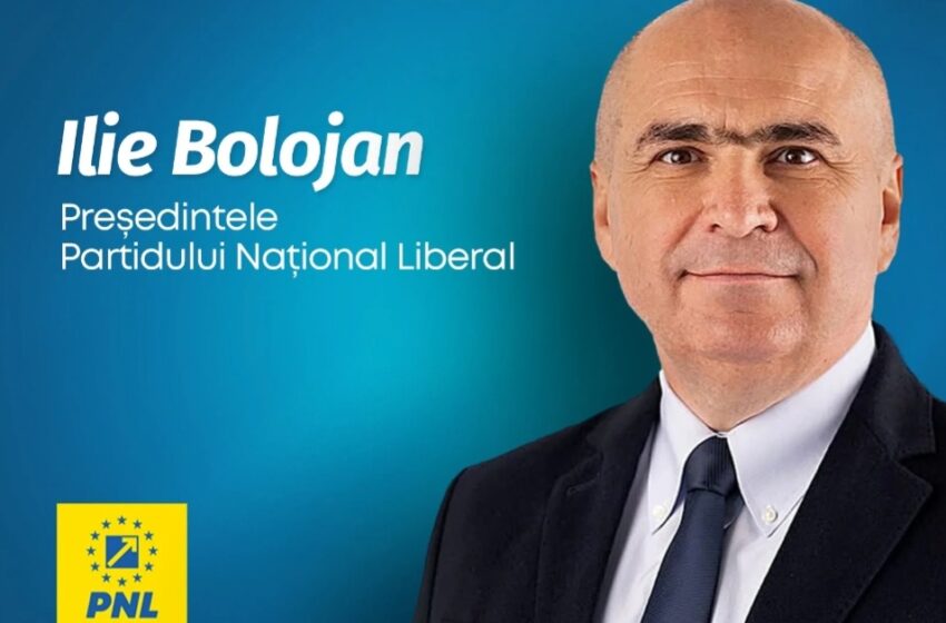  Ipocrizia austerității de fațadă: Lecția nepredată de Ilie Bolojan și PNL care a mai „tăiat” pensiile speciale