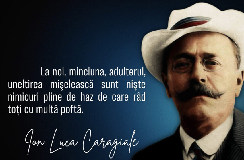  Legalizarea minciunii