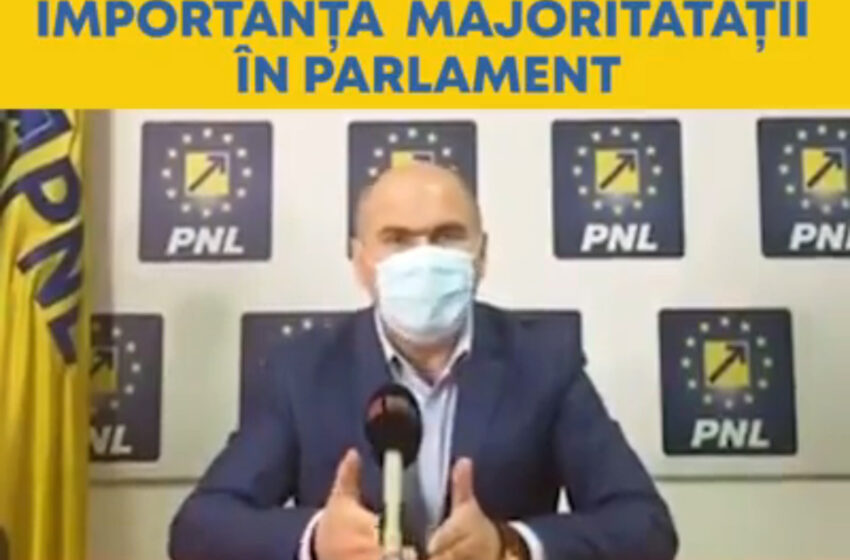  Șobolăneala lu’ Ilie-Chelie Bolovan