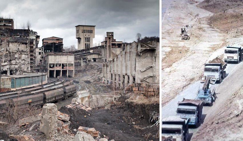  De ce sunt tot mai mulți români nostalgici după vremurile de dinaintea lui 1989?