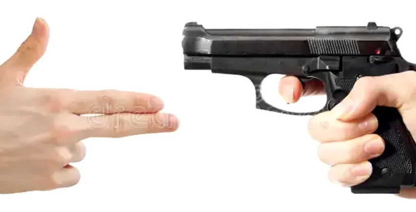  Vrei să candidezi? Demisia din funcția actuală!