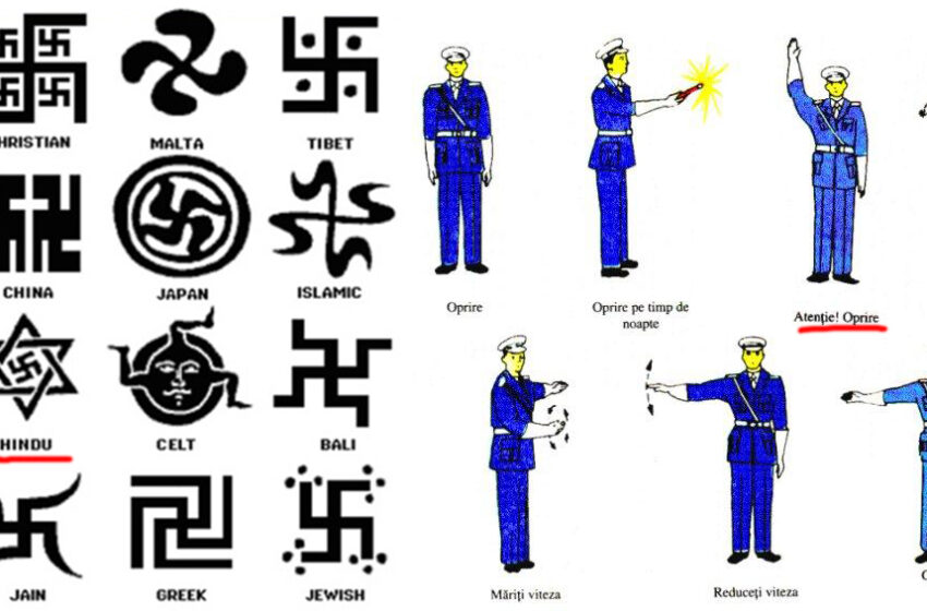  Tot mai idioate acuzațiile contra lui Călin Georgescu…