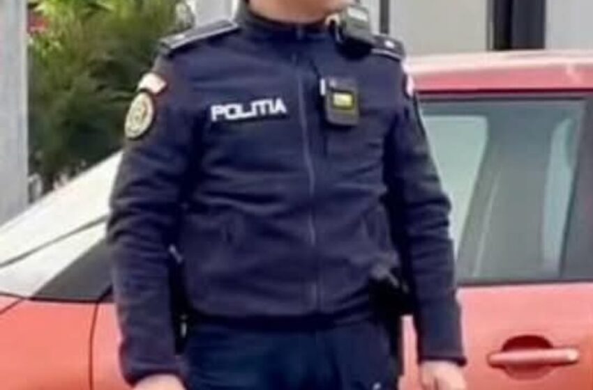  ORDIN DE PROTECȚIE PROVIZORIU ȘI CERCETĂRI PENTRU LOVIREA SAU ALTE VIOLENȚE ȘI AMENINȚARE, ÎN URMA UNEI SESIZĂRI