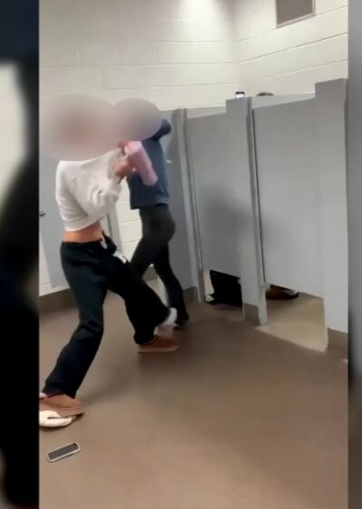  DOSAR PENAL ÎNTOCMIT DE POLIȚIȘTI